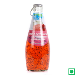 CITY_FRESH_POMEGRANATE_BASILSEED_DRINK