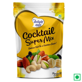 CocktailSuperMix_Pack200g_DelightNuts