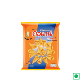 CornaeAmericanCornSnack