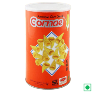 CornaeAmericanCornSnack