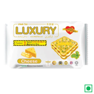 LUXURYVegetableCheeseCreamSandwich200g