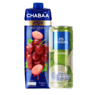 Chabaa