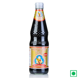 Healthy Boy Thin Soy Sauce, 700ml / 23.76 Fl. oz (IMPORTED) - Remkart