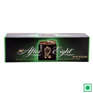 After Eight Dark Chocolate Mints - Remkart