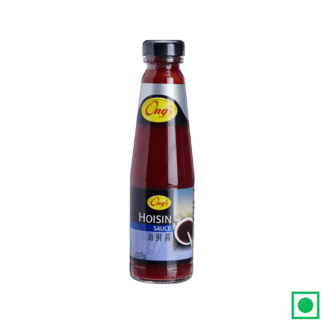 Ong's Hoisin Sauce 227g - Remkart