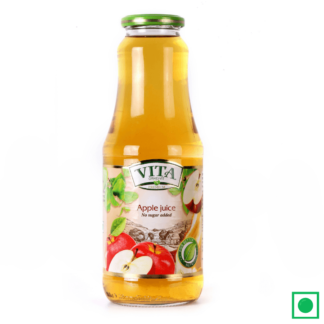 VitaAppleJuice_02