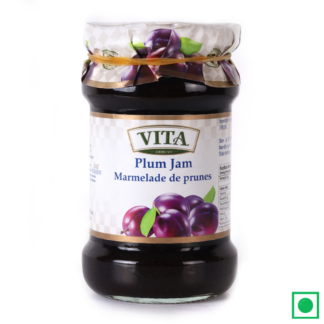 VitaPlumJam