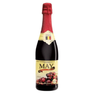 Champagnes