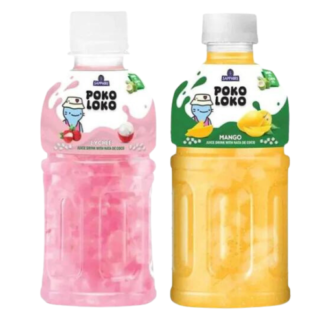 Poko loko